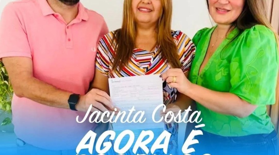 Alô, Alexandre de Moraes! Candidata do Podemos que recebeu R$ 1,5 milhão do Fundo Eleitoral não tirou 500 votos