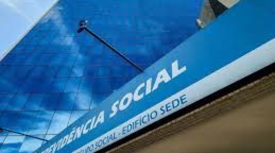 Desvio de Recursos INSS CPMI ouve testemunhas - Bom dia /Mirante -Veja destaques do Bastidores - Carla Lima