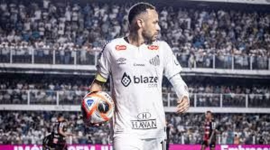 Bola rola pela 11ª rodada do Brasileirão neste fim de semana; confira