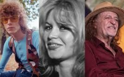 Festival de Documentários “É Tudo Verdade” exibe 75 filmes em SP e RJ