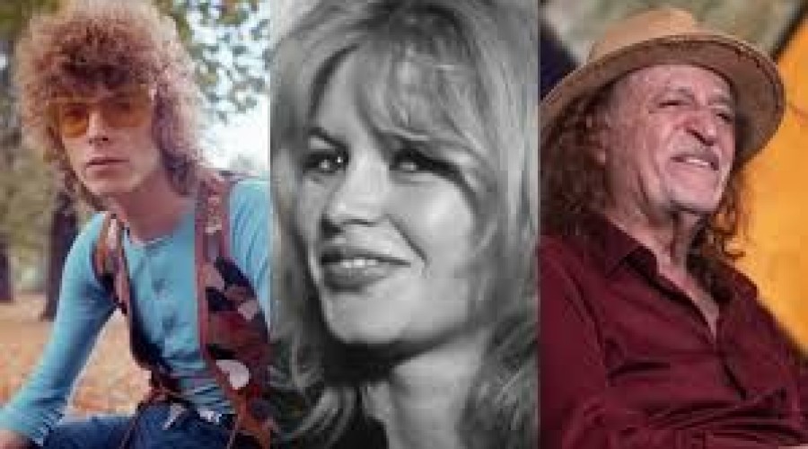 Festival de Documentários “É Tudo Verdade” exibe 75 filmes em SP e RJ