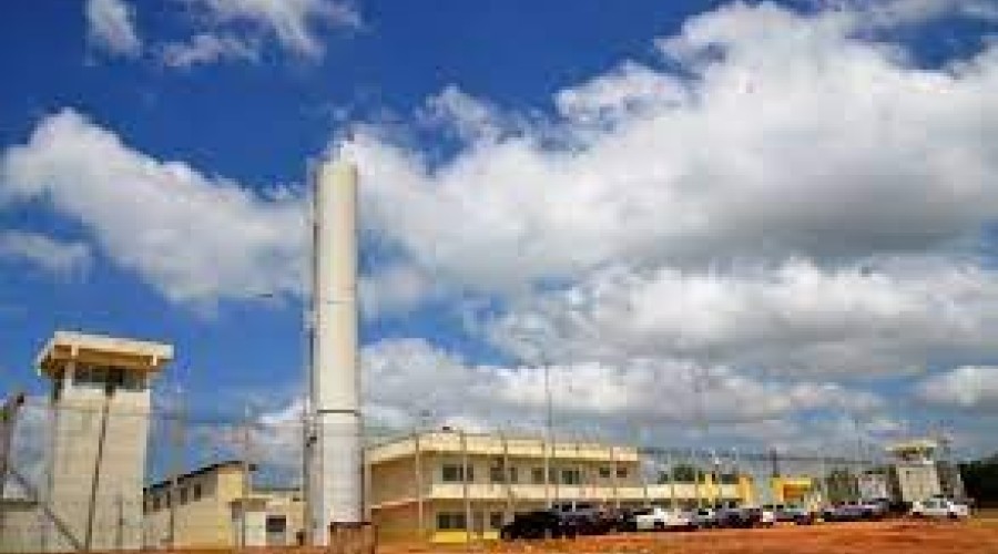 Caxias: Seap lança editais de seletivo com salário de até R$ 3,5 mil em 15 cidades do Maranhão