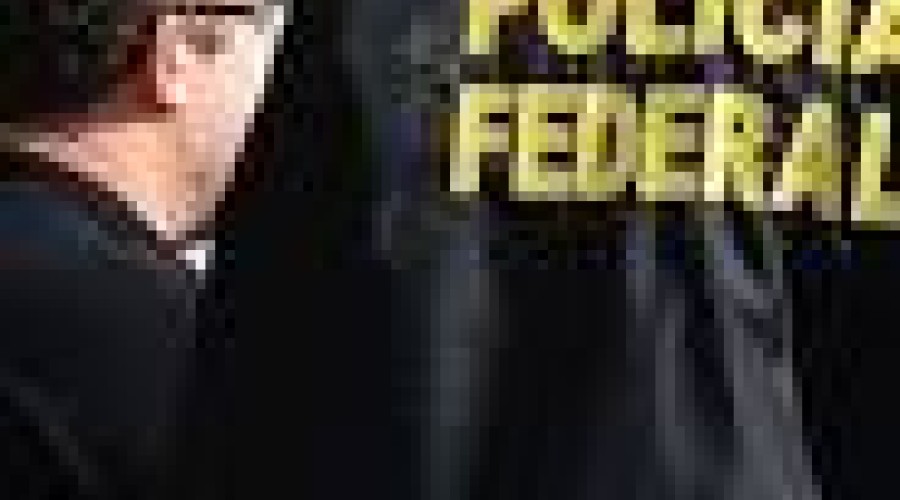 Maranhão: PF combate aliciamento para imigração ilegal nos EUA/Foram identificadas centenas de vítimas incluindo adolescentes