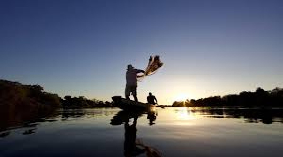 Maranhão é o estado com maior número de pescadores no país