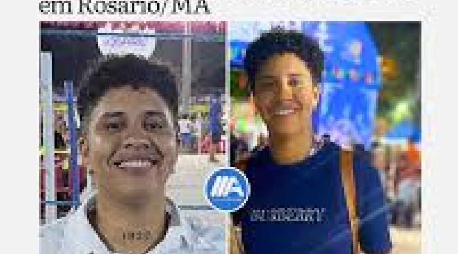 VÍDEO: Cinegrafista morre em acidente de trânsito