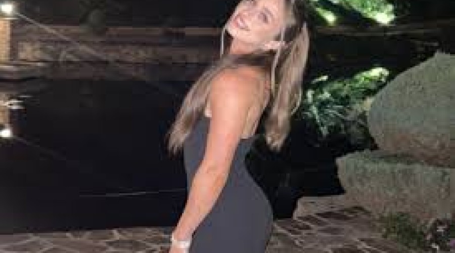 Jovem com infecções urinárias seguidas descobre “bola de pelo” em DIU