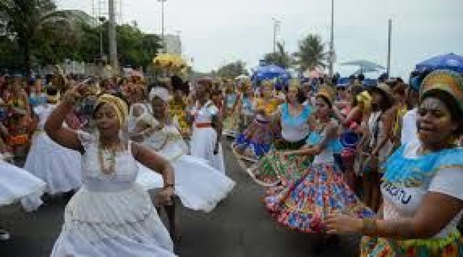 Maceió recebe festival de mulheres percussionistas
