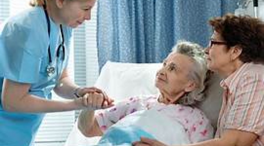 Piso da enfermagem: portaria é publicada pelo ministério, com dinheiro para pagamento começar