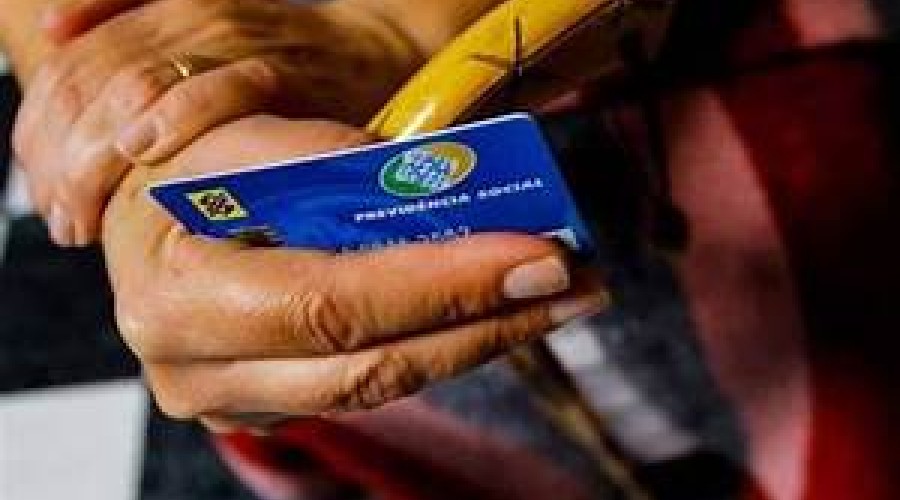 Auxílio de R$ 1.320 do INSS poderá ser concedido automaticamente em breve