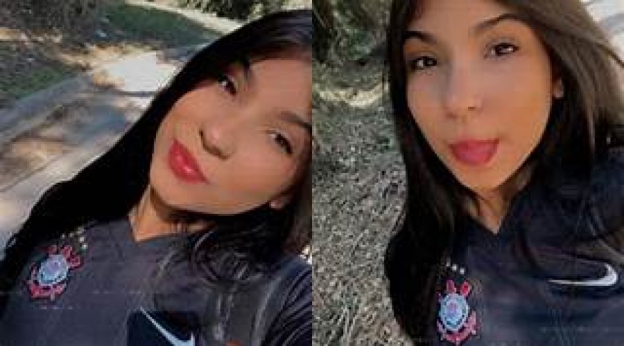 Caso Vitória: pai da jovem é incluído na lista de suspeitos do crime