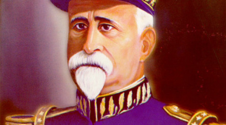 CULTURA: O que se comemora hoje (8/2) - Dia do Magistério do Exército