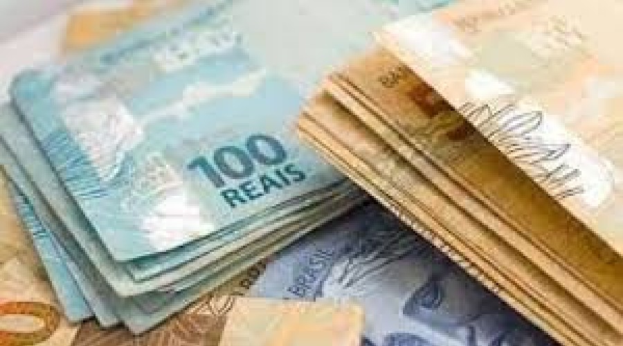 Governo Federal concede crédito para micro e pequenas empresas