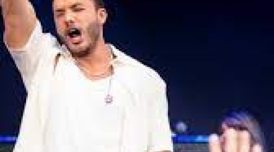 Justiça suspende show de Wesley Safadão no interior do Maranhão; 'verba pública deve ser usada para atender necessidades da população'