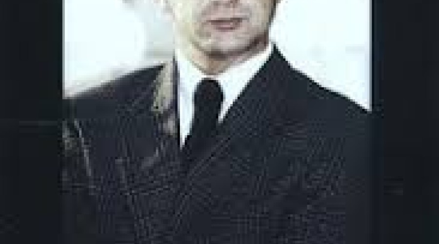 Antes de morrer jornalista Donizetti Adalto falou sobre sua morte