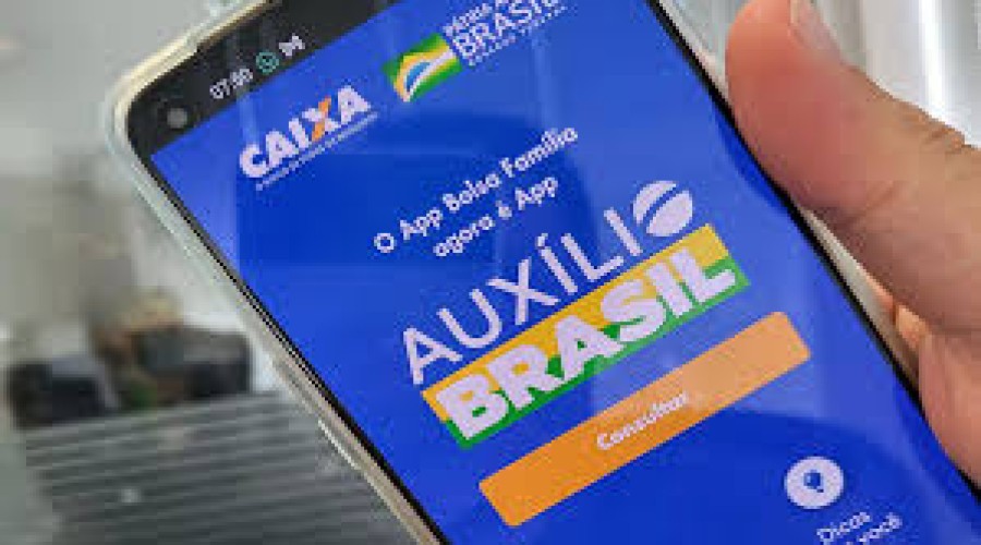 EMPRÉSTIMO CONSIGNADO PARA QUEM RECEBE AUXÍLIO BRASIL É APROVADO: SAIBA MAIS