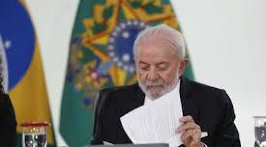 Como ficou o projeto da ‘saidinha’ de presos com o veto parcial de Lula? Veja os próximos passos