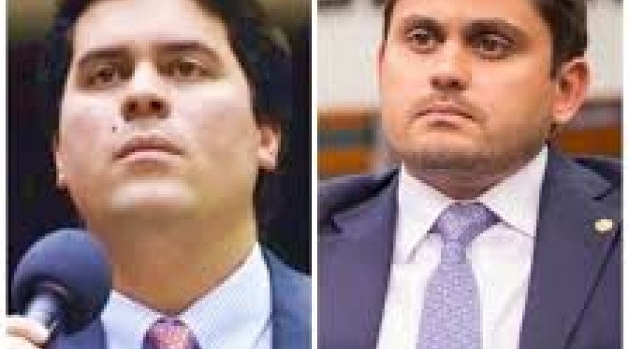 Lula baixa regra para ministros apoiarem candidatos na eleição