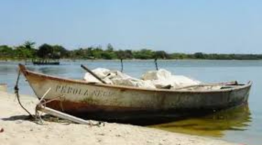 Maranhão e Bahia lideram conflitos envolvendo comunidade pesqueira