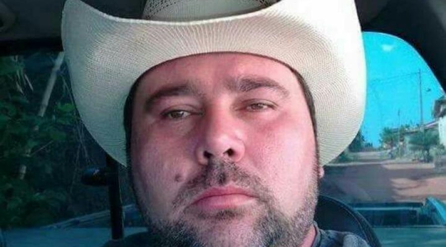 Morre o comerciante Rodrigão dono do bar espetinho da Alice em Governador Edison Lobão