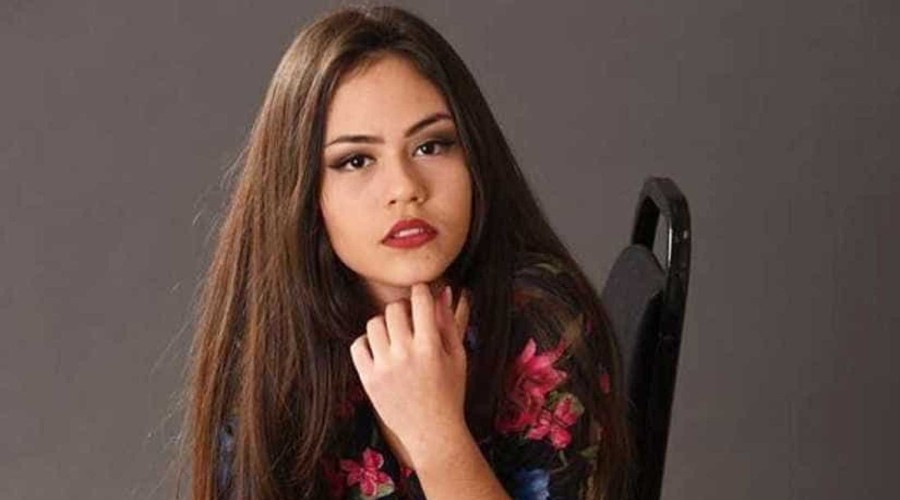 Mãe de youtuber morta divulga vídeo gravado 30 minutos antes do crime