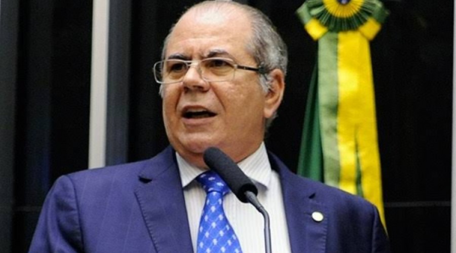 Julgada improcedente ação do MDB/MA que beneficiaria Hildo Rocha com vaga