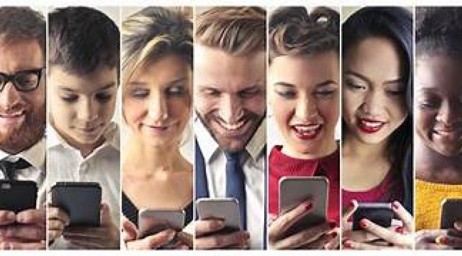 Dicas do WhatsApp : Aprenda a esconder uma conversa no WhatsApp sem precisar arquivar