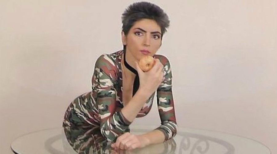 Autoridades identificam mulher responsável pelo tiroteio na sede do Youtube