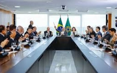 Minha Casa, Minha Vida vai receber R$ 20 bilhões do Fundo Social