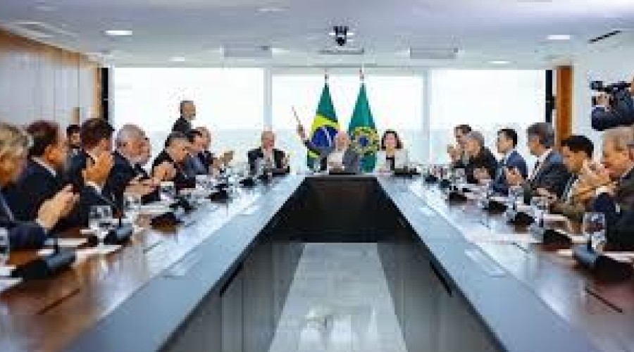 Minha Casa, Minha Vida vai receber R$ 20 bilhões do Fundo Social