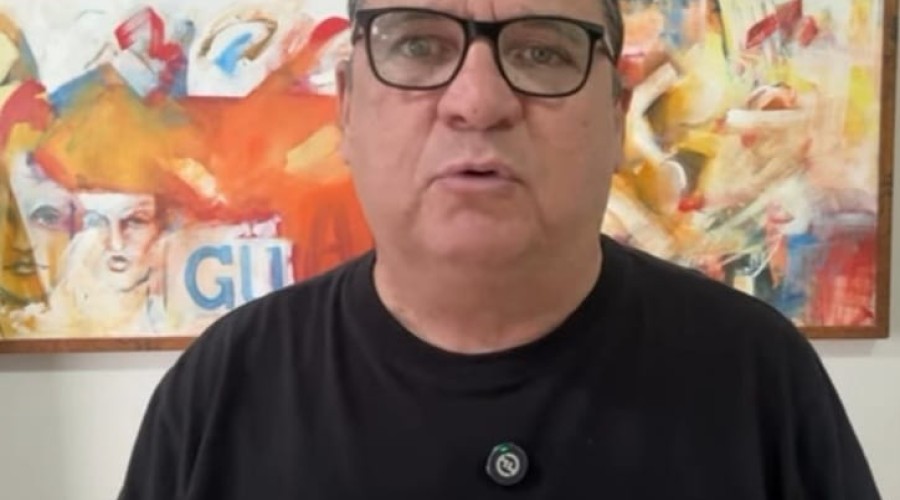 O comentário do dia: Ricardo Marques - Violência e oportunismo político alimentam caos em São Luís