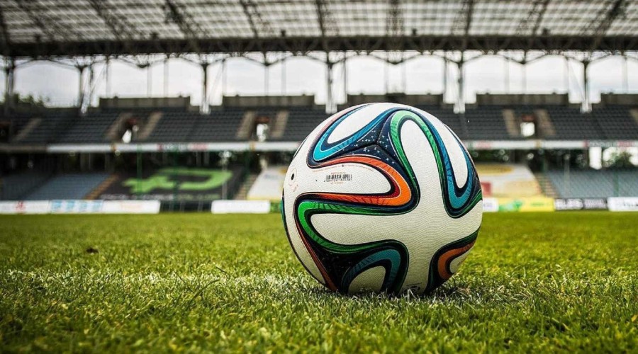 Amistoso entre Brasil e Rússia é confirmado para palco de final da Copa