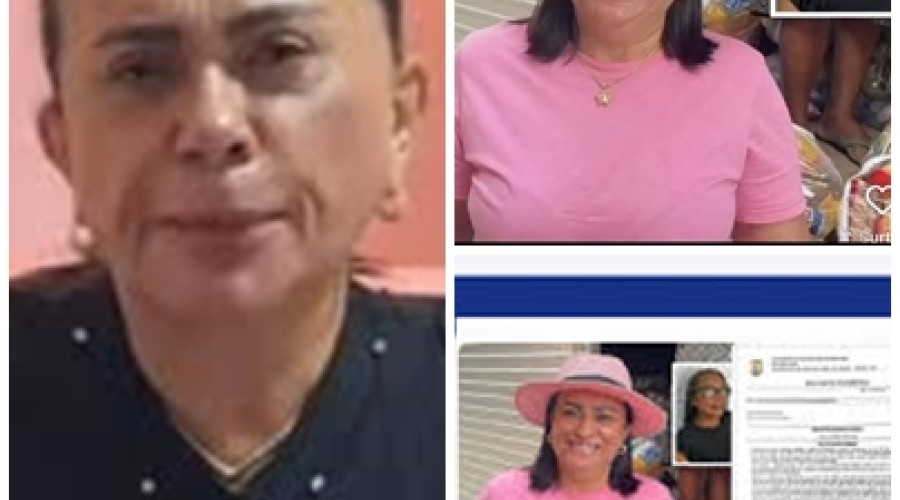 Arari: Funcionária doméstica acusa prefeita do MA de agressão; gestora nega as acusações