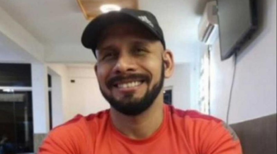 Estudante maranhense é envenenado na Bolívia; colega de curso é suspeito
