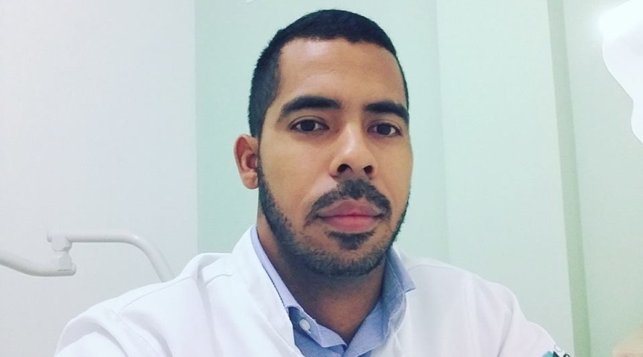 Mais um morre no TAF do concurso da PM-MA