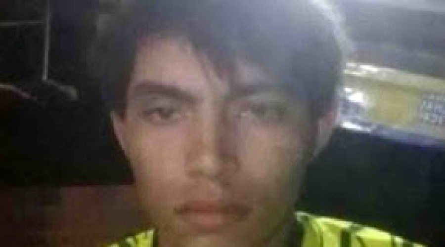 Policiais no MA são afastados após matarem jovem com transtornos mentais que fez post sobre Lázaro