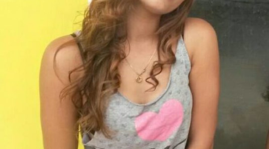 Na Semana da Mulher, solucionado o mistério do estupro e morte da adolescente grávida na Grande Ilha