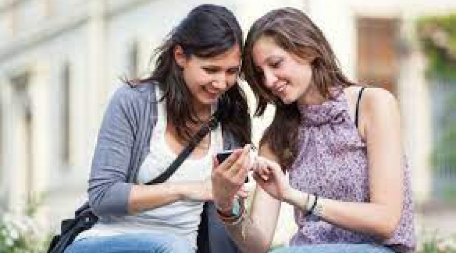 Fique sabendo: O que siginifica ONLINE