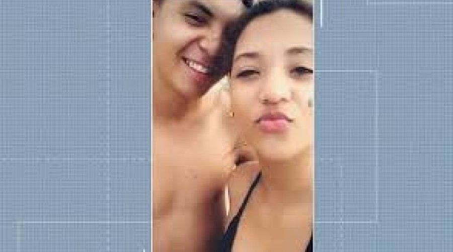 CASO DE SÃO JOSÉ DE RIBAMAR: Polícia prende no Rio suspeito de matar ex-companheira na frente do filho do casal no Maranhão