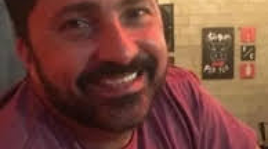 Um monstro: Ex-dono de pizzaria condenado 22 anos por estuprar o próprio filho é preso em Brasília - Vídeo TVCidadeVerde