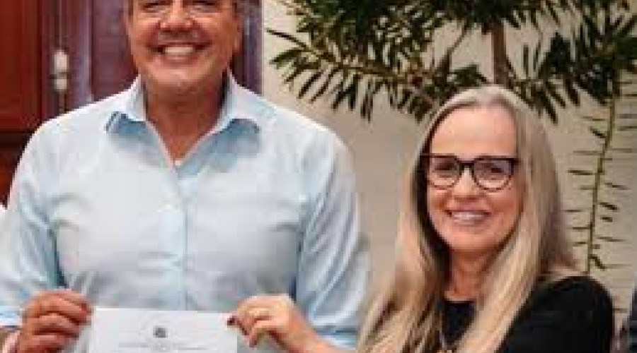 Cassados: Mandatos do prefeito e da vice-prefeita inelegíveis por oito anos