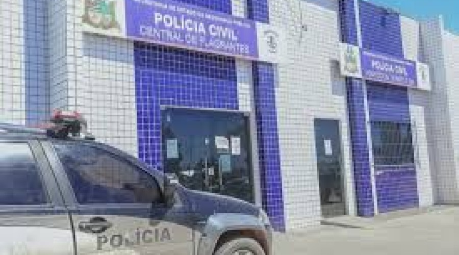 Operação 'Leite do Neném': Oito homens são presos por dívidas de pensão alimentícia no Maranhão