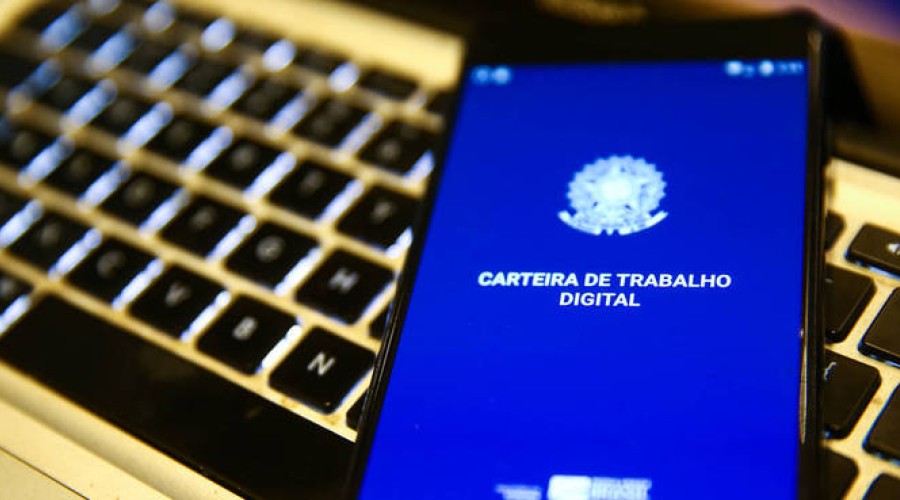 Conselho define calendário do abono salarial nesta sexta-feira (7)