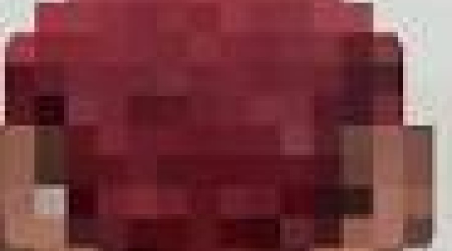 Caxias: Mais um homem é preso por participação em assalto à casa de ex-vereadora no MA