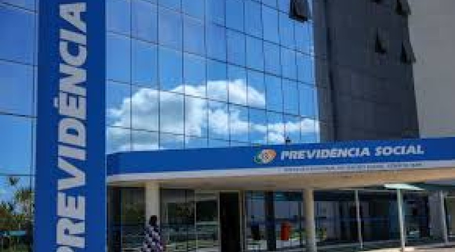 A partir de sexta-feira (23) -INSS passa a exigir biometria para liberar empréstimos consignados