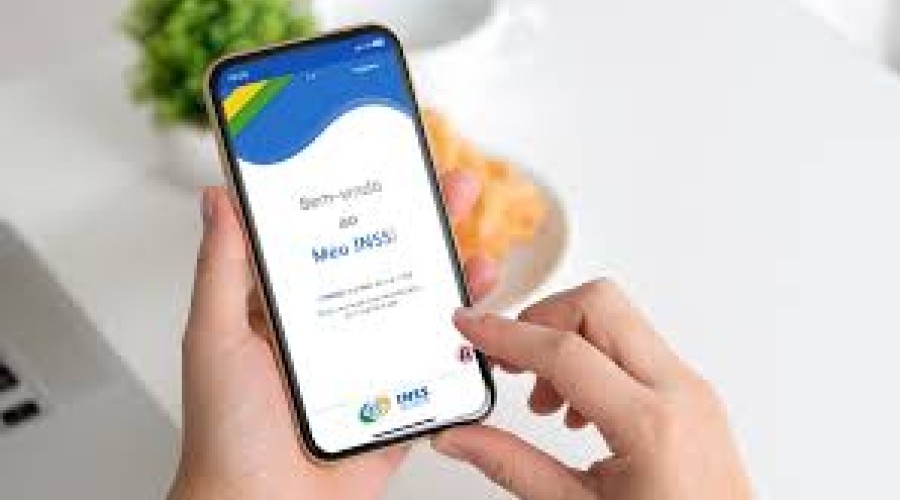 Vídeo do Passo a passo: Acordo do INSS: pagamentos têm início no dia 24 e priorizam a ordem de adesão