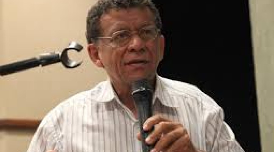 SÃO LUÍS 413 ANOS? A LACÔNICA AFIRMAÇÃO DE JOSEMAR PINHEIRO