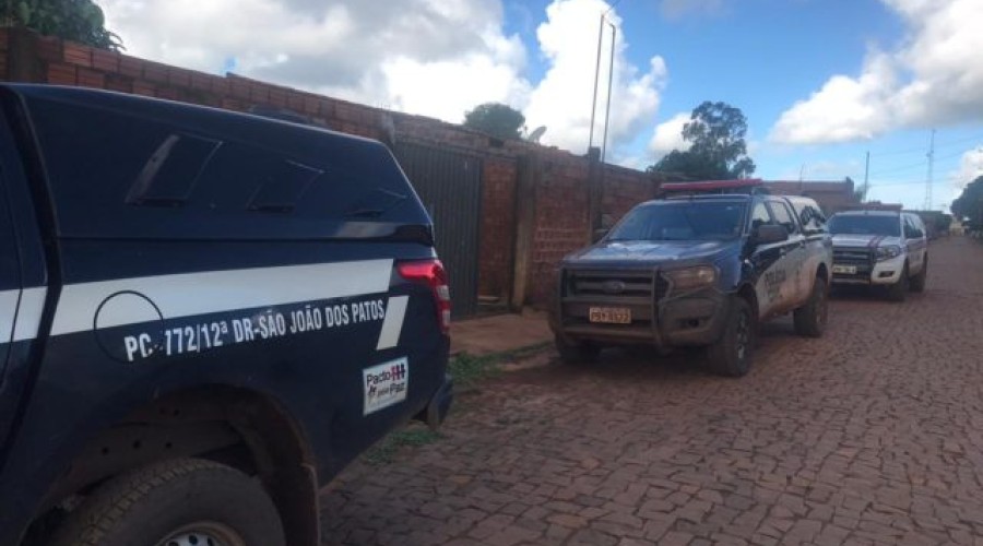 Pastor é preso acusado de abusar sexualmente de fiéis dentro da igreja