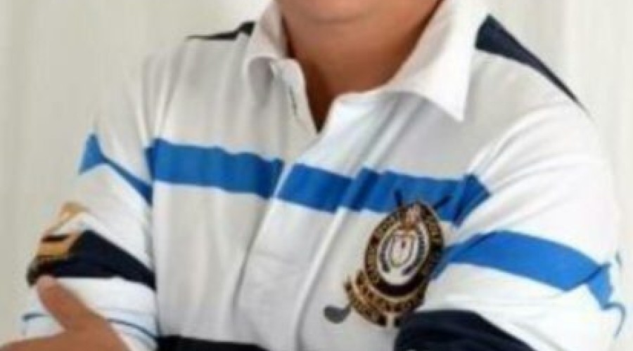 Prefeito no Maranhão pode ser preso por não pagar pensão alimentícia