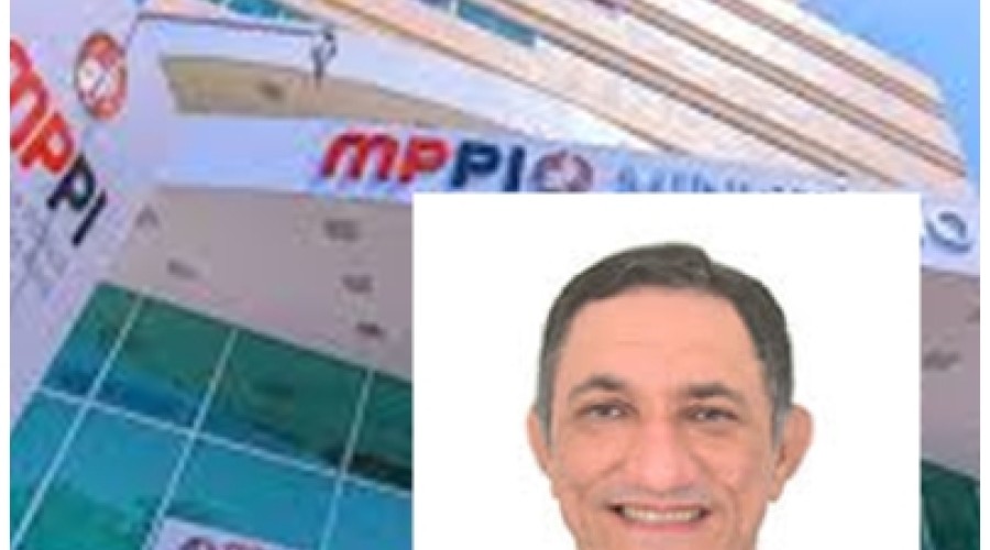 Vereador é investigado sob acusação de acumular seis cargos públicos