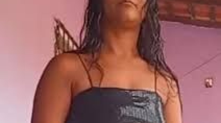 Mulher é assassinada na frente do filho de quatro anos em Viana